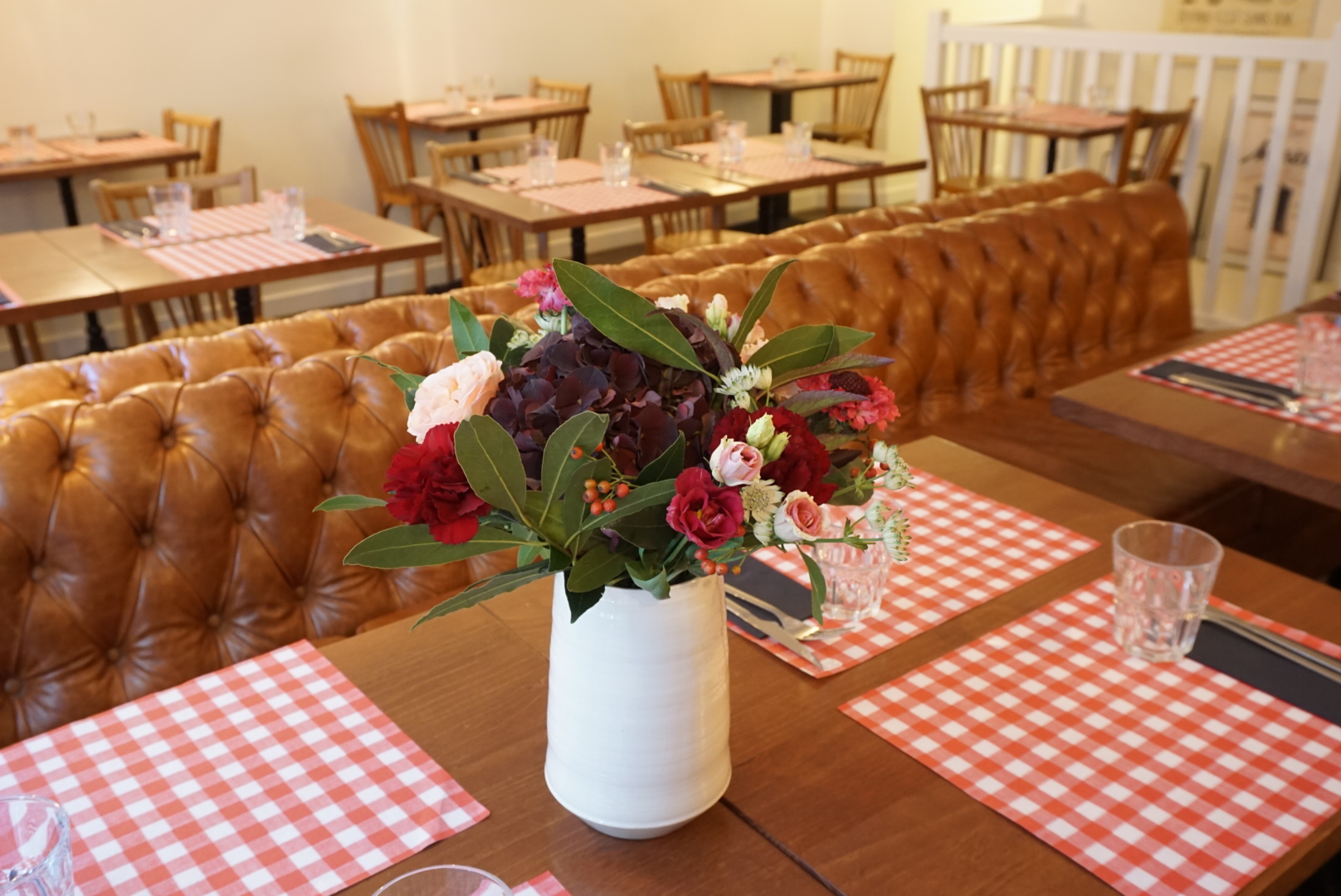 PHOTO FLEURISSEZ VOTRE ENTREPRISE